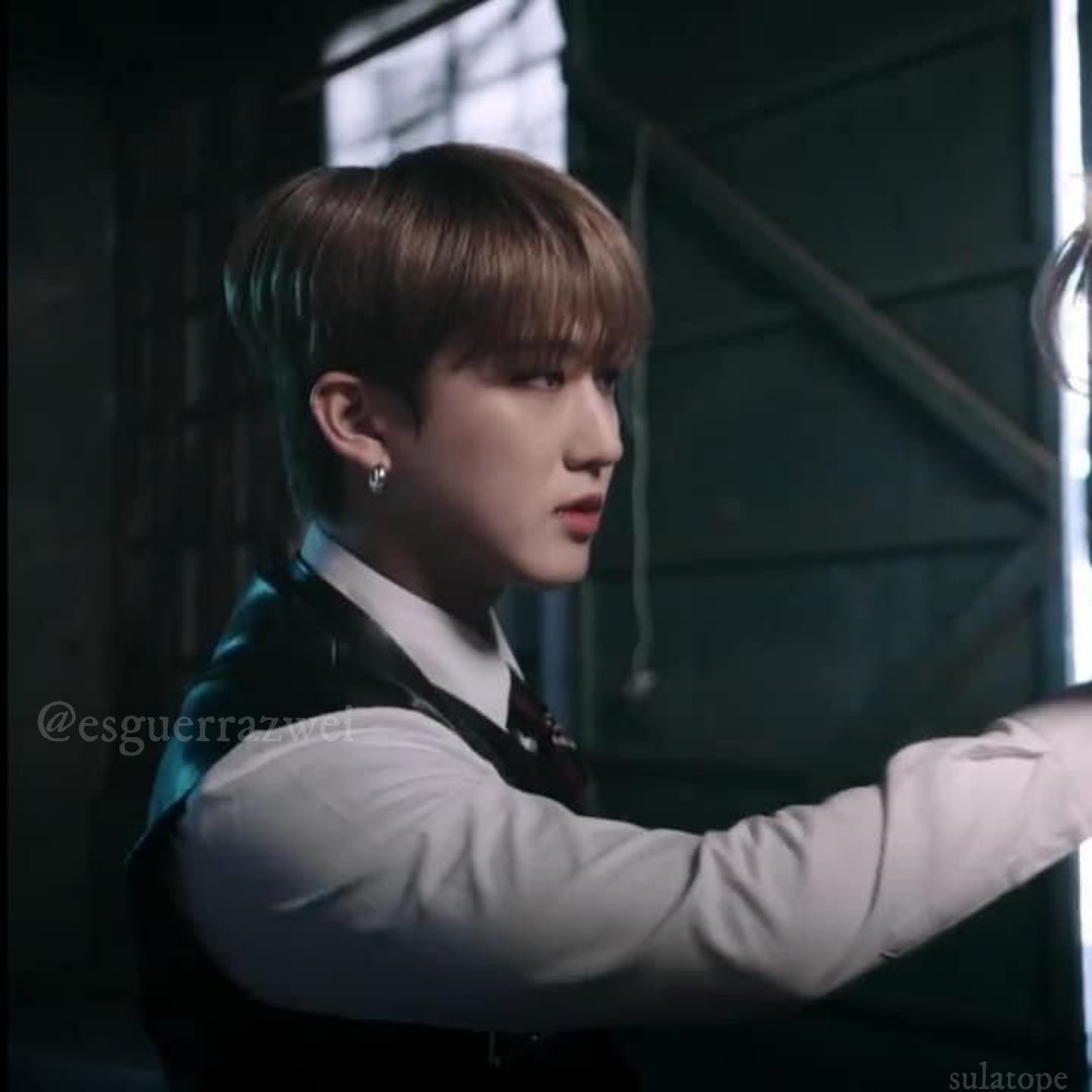 Zwei Esguerra 

            scb fc. fil/eng. nsfw.
          mirrored lit. strictly ic.
            from <a href="/sulatope/">alie, check pinned 📌</a>'s au 
             'waited for nothing'   

            ↻┆♡  to be mutuals