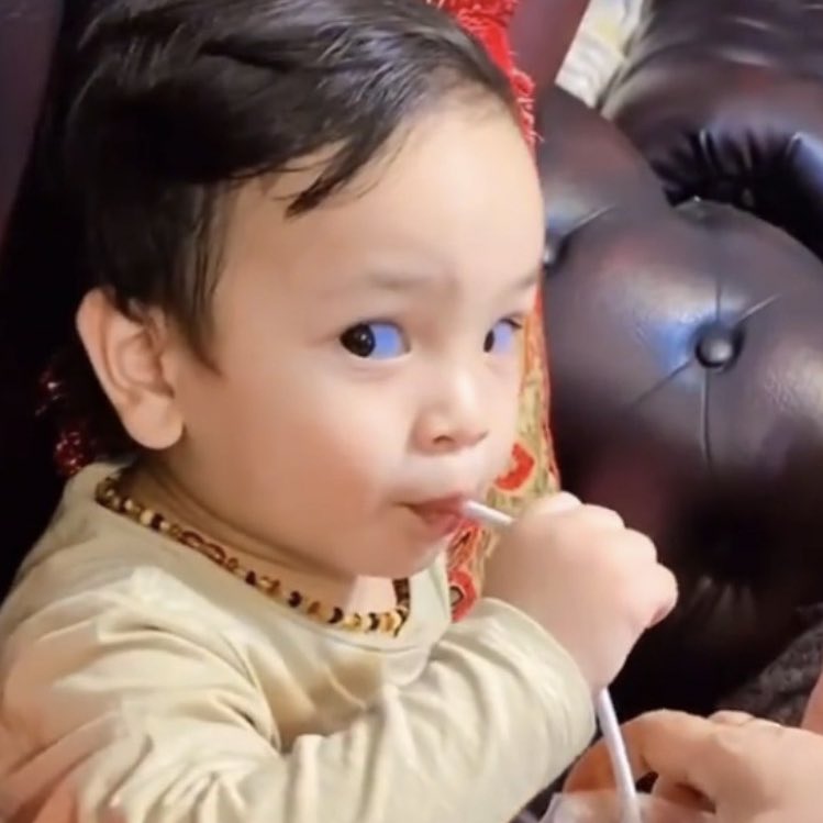 bitmberrr's tweet image. gala sinis mode senggol bacok #seGALAnya