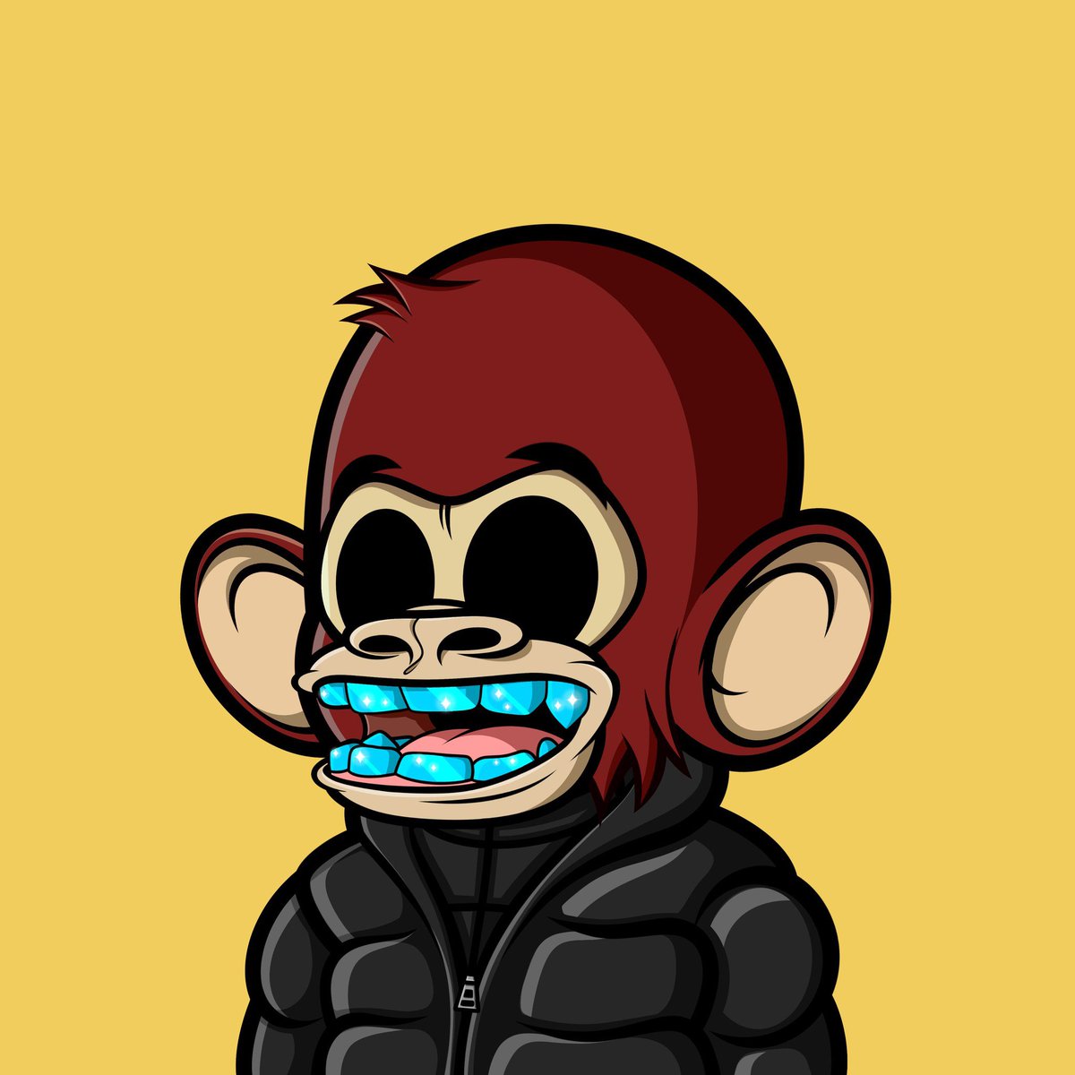 humbleslumdogg tweet media