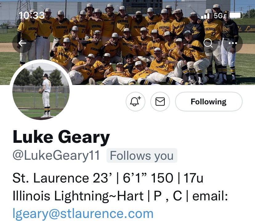 @LightningCoachHart12 tweet media