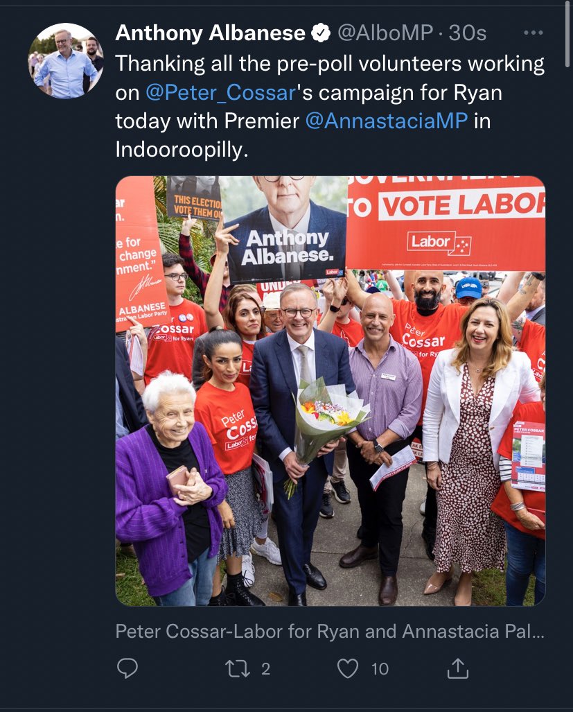 JoshButler's tweet photo. https://t.co/PxOTFCmzGX