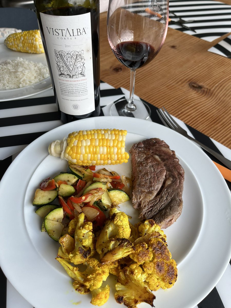 Had a Glass tweet media