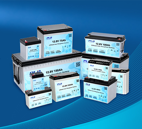 PowerLongCN's tweet photo. Lithium Ion Battery Module is widely used for emergency power supply of various electrical equipment in the power failure state, and can also be used for emergency power supply devices that provide centralized power supply... https://t.co/8cieBCwpqC

#powerlongbattery https://t.co/WPIXtxthRI