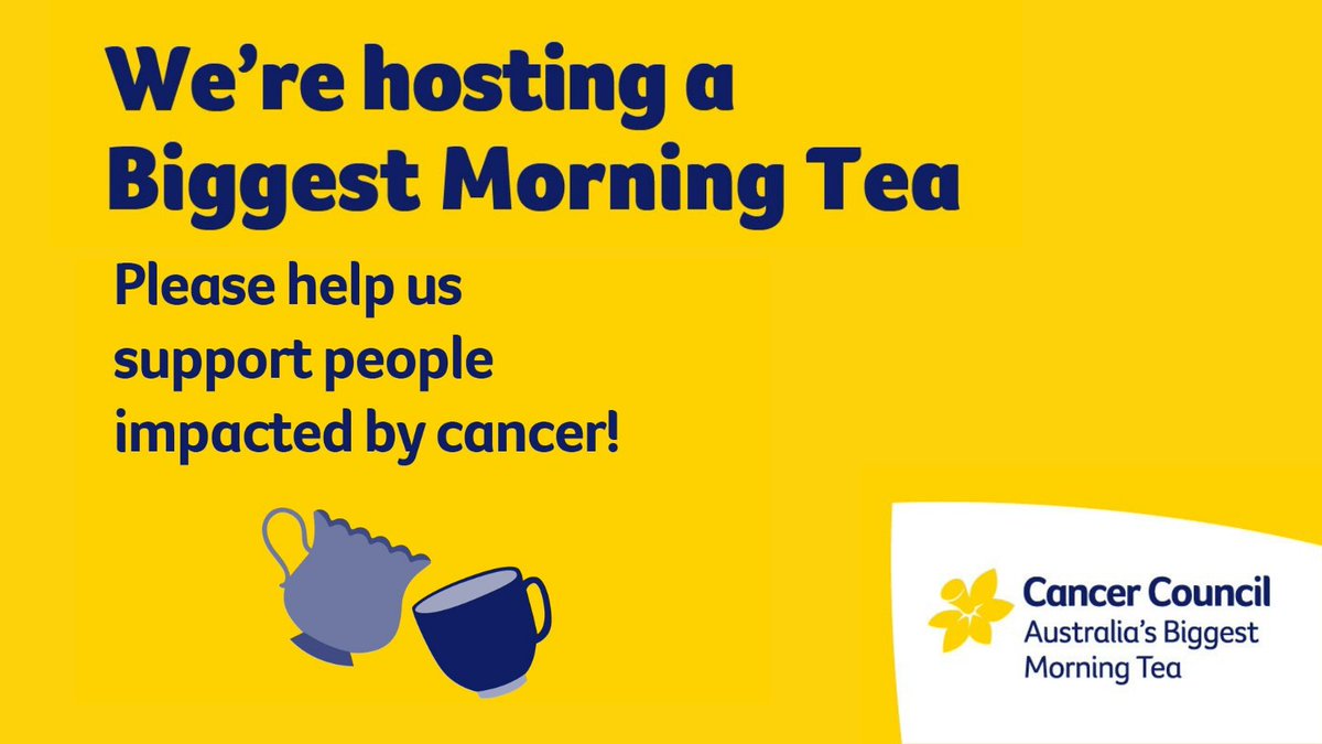 DBMConnect tweet media