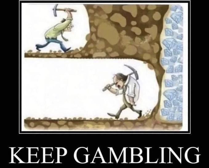 nothasanabi's tweet photo. ppl don’t get this 😔 https://t.co/dGOPztQ8OI