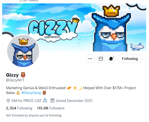 NCKU_Ray tweet media