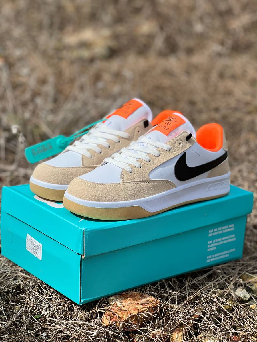 Hideout Sneakers (@hideoutsneakers) / Posts / X