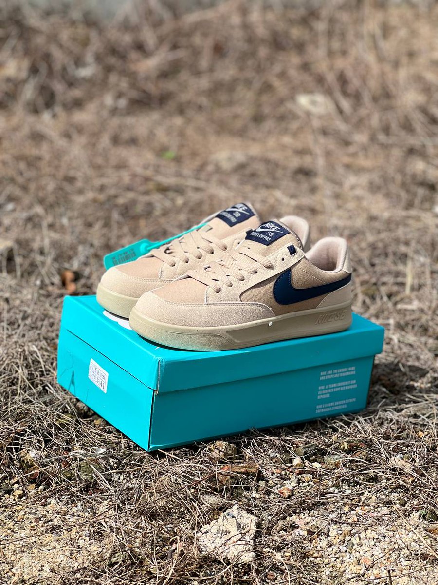 Hideout Sneakers (@hideoutsneakers) / Posts / X