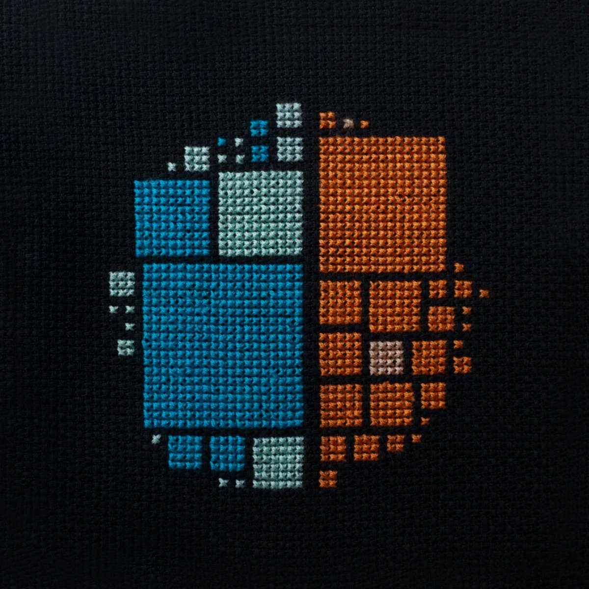 Olivia Johnson tweet media