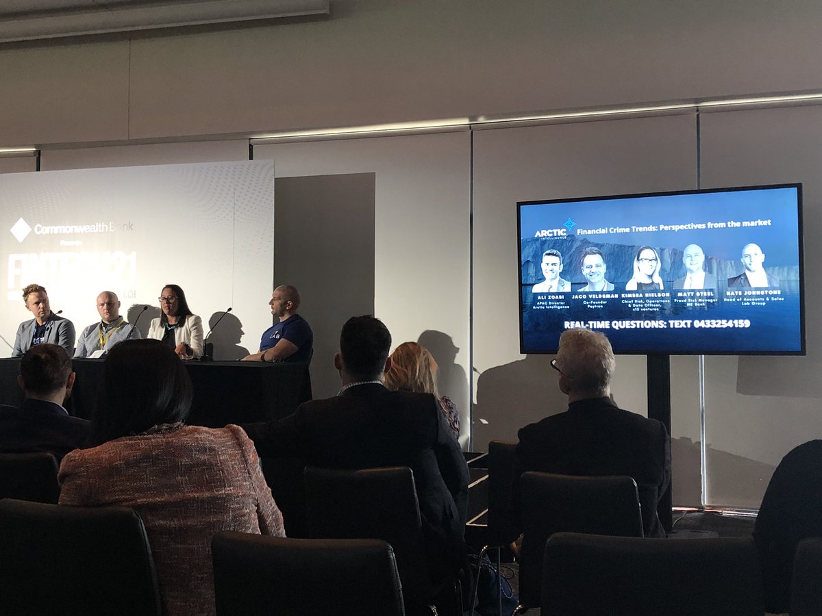 Cindy Callander tweet media