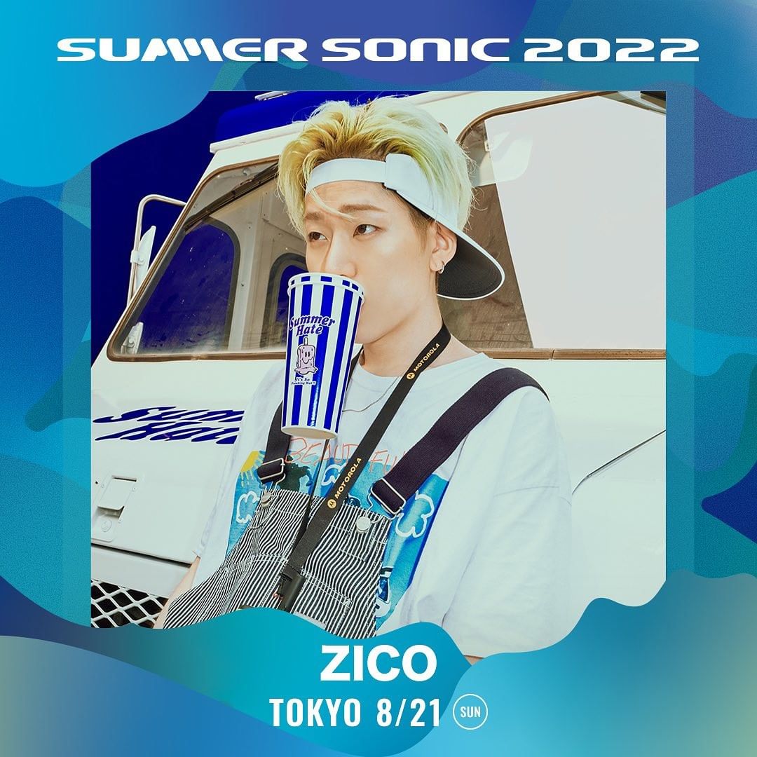 zicostaff tweet picture