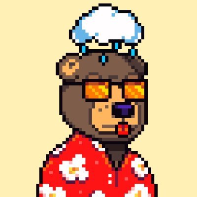 natemcsol's tweet photo. @Giizis1 @Moonbearsxyz #BAGMI https://t.co/CJ2L7J5jMe