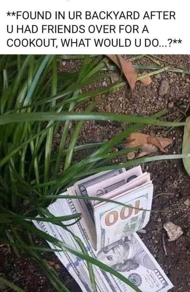 Martin Lawrence tweet media