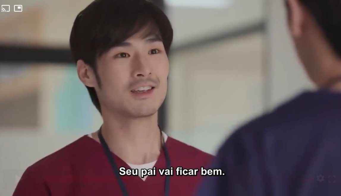 lis_selva's tweet photo. #Tae e #PatChatburirak, juntos, em cena, são perfeitos. O momento em que o médico abre o coração e fala sobre o pai é lindo, íntimo e de extremo respeito. #Keeta ouve sem condenar. E para vítimas de violência doméstica não ser julgado é essencial.  #DearDoctorSeries https://t.co/1cdatl0HF4