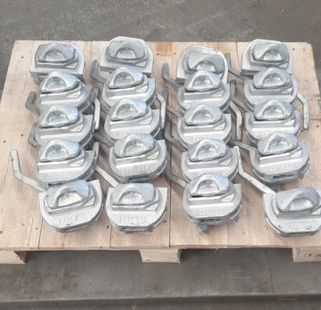 celtecrail's tweet photo. Need longitudinal locking twist locks ? Have a look at Cel-Lock TKR.
#celtecrail #railway #twistlocks #manual #automatic #terminals https://t.co/dWBjdhymYC