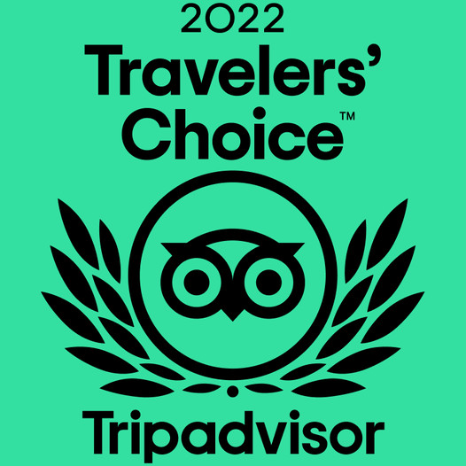 sedahotelsph's tweet photo. We are delighted that ALL of Seda Hotels' 11 properties in the Philippines have received recognition as Tripadvisor's Travelers' Choice '22! We thank all our guests who took the time to share their experiences on this hugely-popular online site! #besthotelsinthephilippines #hotel https://t.co/0GxV0NE4l5