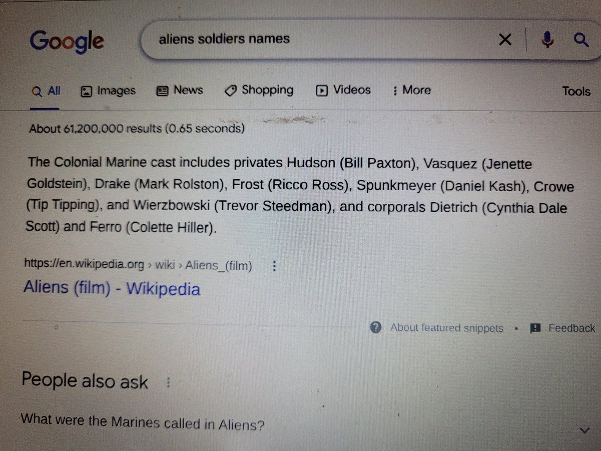 Kasan Butcher tweet media