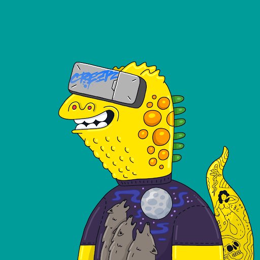 halvswede.eth tweet media