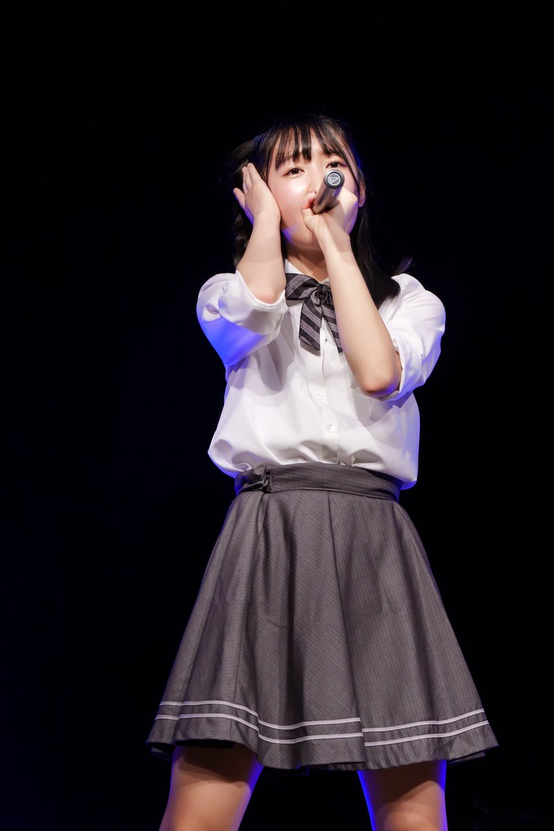 urraco1974's tweet photo. また綾菜さんに逢いたい…
2022.4.29.
アジア青少年センター スペースYホール
東京アイドル劇場
Si☆4解散公演
#Si4
#柏綾菜 (JK2)
#美少女双子姉妹(姉) https://t.co/JUCuqSKpnH