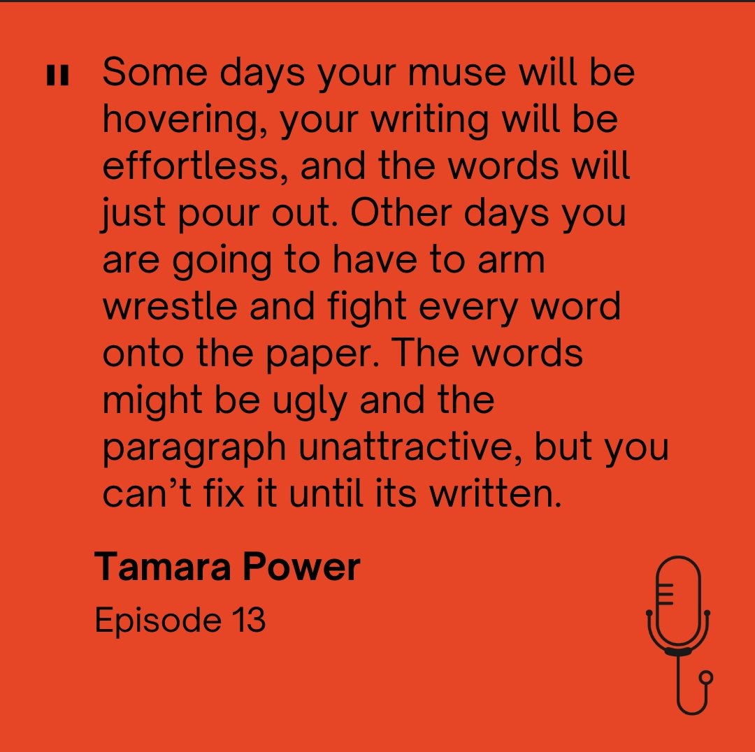Thesis Huddle Podcast on Twitter: "This is a gem!!! Thanks @TamaraJPower.  😊 https://t.co/aCY7Aq0Q96" / Twitter