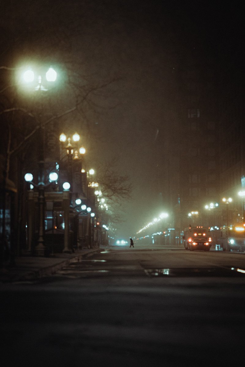 Wandering_Jones's tweet image. a very sleepy gn frens 💤