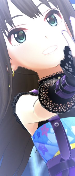 Eprojectのtwitterイラスト検索結果