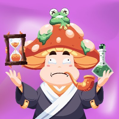 FlyCryptoFly's tweet photo. @idunnooworld @thetrip #crofam https://t.co/kW4bqbIhnd
