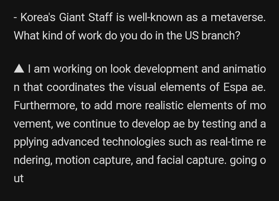 FTF6Qa5VIAAW-VC?format=jpg&name=medium