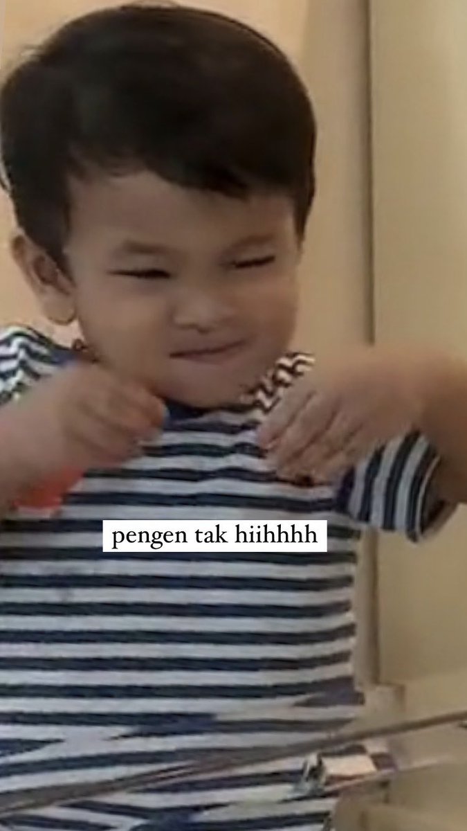 bitmberrr's tweet image. gala melihat apa terjadi :
 #seGaLAnya