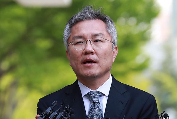 26,614! RT <a href="/newsgongjang/">김어준 저장소</a>: [ 최강욱 입법청원 ] 양승태 전 대법원장 재임기간 중의 사법농단 의혹사건 피해자 구제를 위한 특별법안 제정에 관한 청원

petitions.assembly.go.kr/status/onGoing…