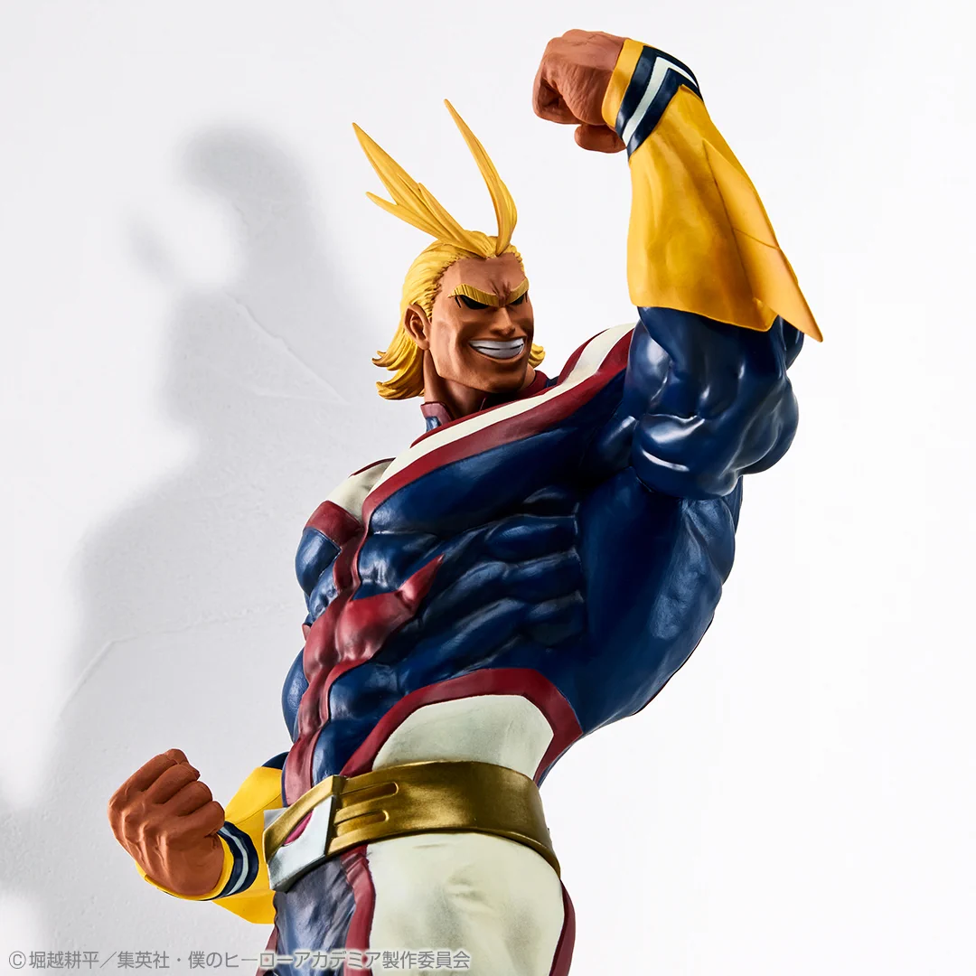一番くじ（BANDAI SPIRITS） on X: 