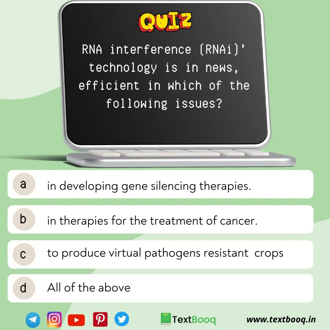 textbooq's tweet photo. INSACOG is a national multi-agency consortium of Regional Genome Sequencing Laboratories (RGSLs) set up by the Indian Government in December 2020 to monitor the genomic variations in the covid-19 causing SARS-CoV-2 virus.
#COVID19 
#SARSCoV2 
#currentaffairs 
#wbpsc https://t.co/KNaBgVNPr4