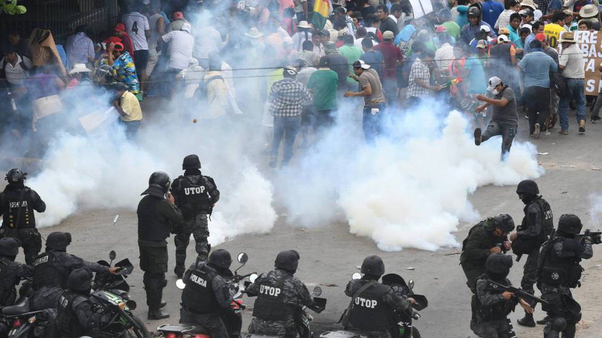 abernabecolque's tweet photo. NO HAY DEFENSOR NI DEFENSORA DEL PUEBLO EN BOLIVIA
https://t.co/tRfdyuQqDL https://t.co/4WlpUHqBIN