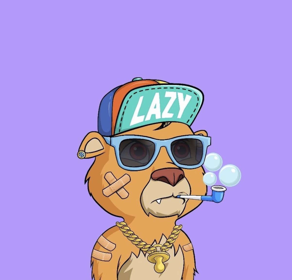 LOUDMOUTH_ETH's tweet photo. 🚨Giveaway🚨 time!

We are giving away a #cub on spaces 
Enter to win 👇👇👇 https://t.co/iDd9rPiIIc

☑️Like
☑️retweet 
☑️follow @TheBullishTradR &amp; @LOUDMOUTH_ETH 

https://t.co/4o8K2BkpC3 https://t.co/OvmPTRq5Hv