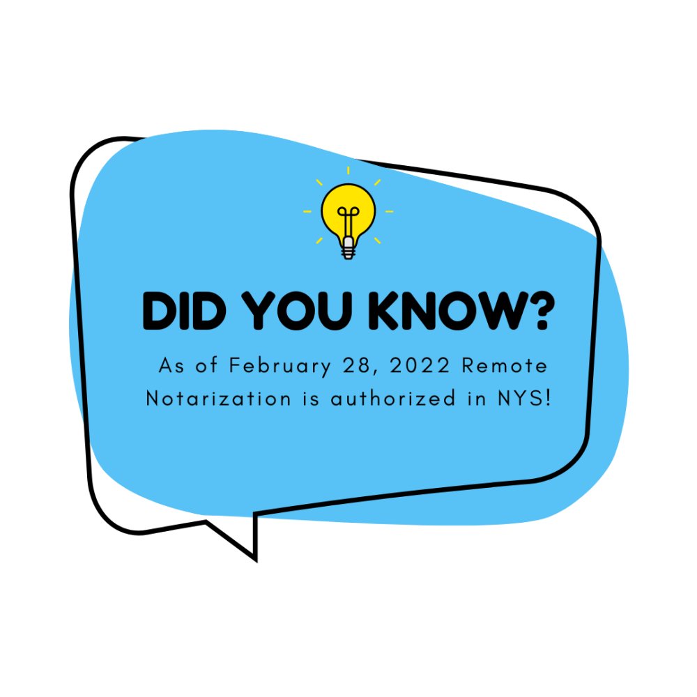 SocialKristy's tweet image. Remote NYS Notary Public! That&apos;s me! I have been an NYS Notary Public for over ten years! 
#nysnotary #getnotarized #notcertified #getsocial #socialkristy #remotenotary #notarypublic #virtualnotary #oncall #alwaysavailable
