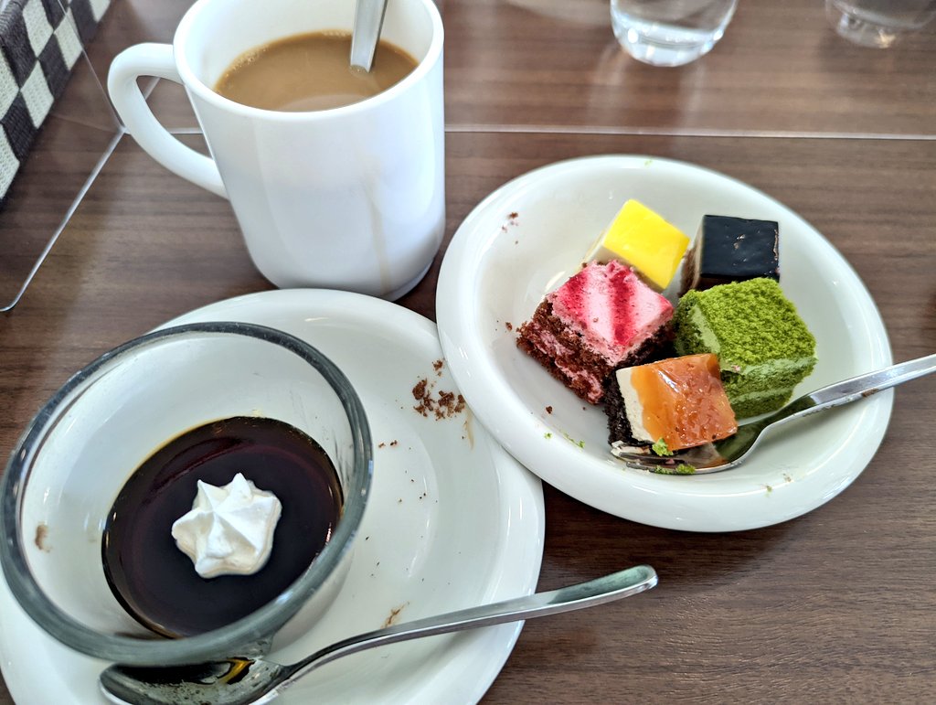 グリーンビレッジ Twitter Search Twitter