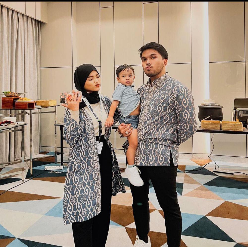 thofuofficial's tweet photo. kelak kamu menjadi anak yang sholeh dan baik gal #seGALAnya https://t.co/vfNRwD0uE6