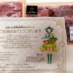 ツイートに含まれる画像
