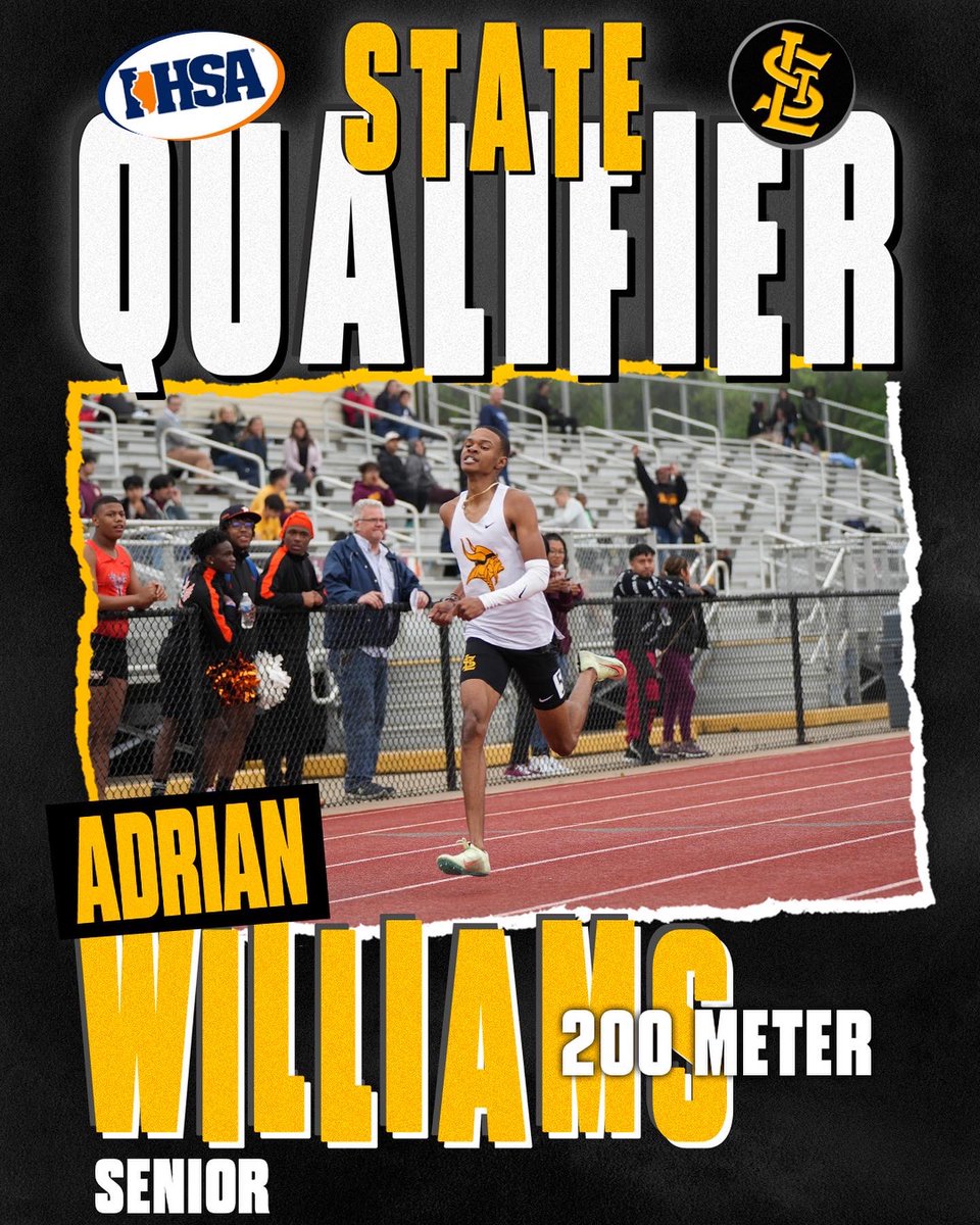 STLXCTF tweet media