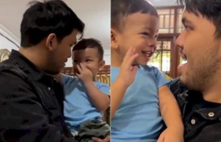 Erma573975911's tweet image. 