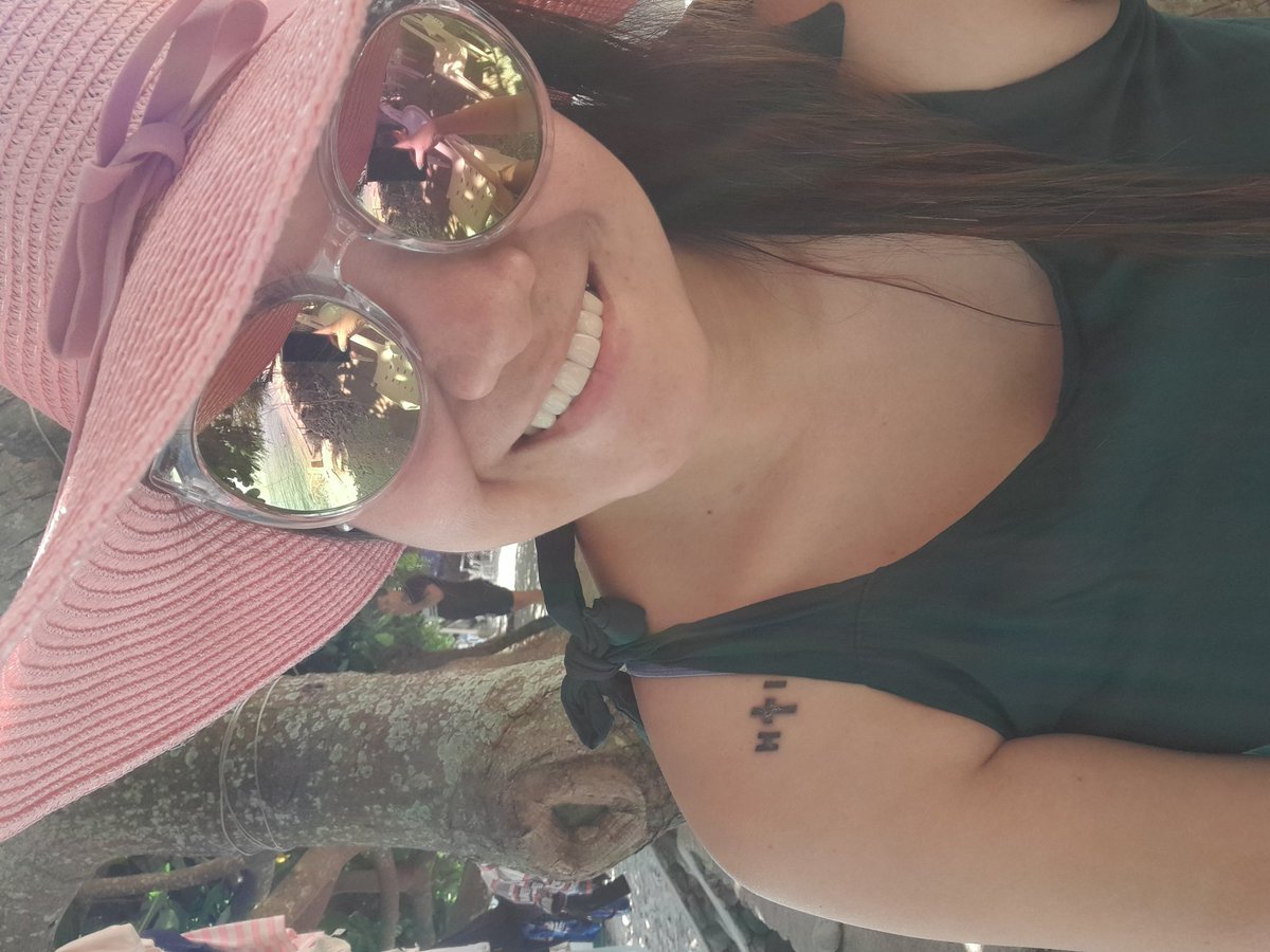 dei_roxas's tweet photo. Beach hangover.
🏊‍♂️🏝🌞

#Summer2022 https://t.co/vrO0tUO8uh