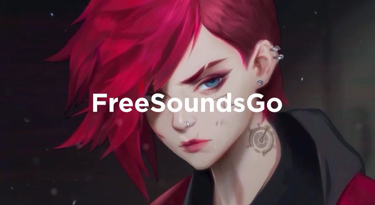 Mistakes - L350iR · [Free Copyright-safe Music] youtu.be/NWtPe8doY5s