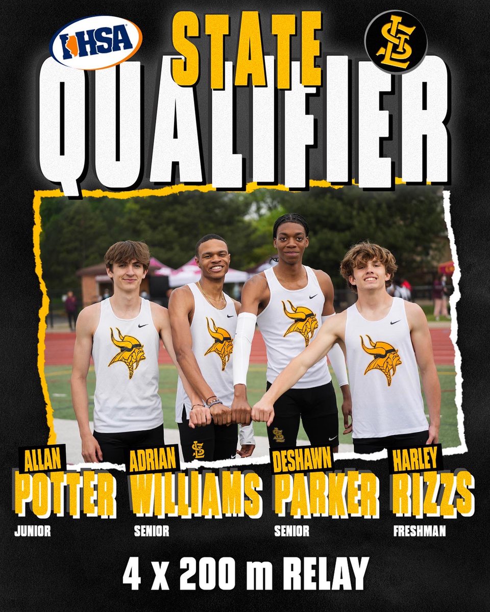 STLXCTF tweet media