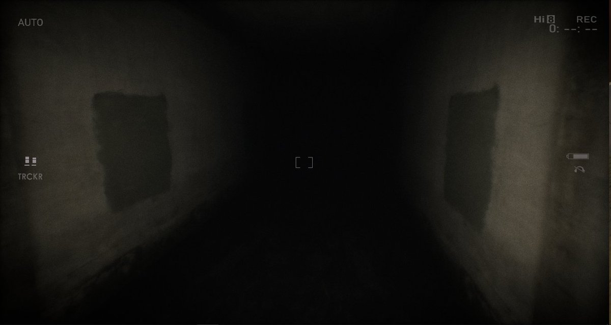 SEAGamethetic's tweet image. Lawang Sewu - Basement B (2019)

Developed by @DigitalRaven1 (Indonesia)

#IndieDev #IndieGame #IndieGameDev #Indonesia #horror #horrorgame