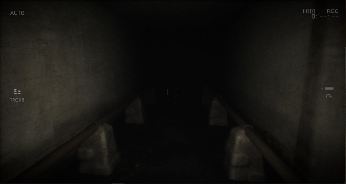 SEAGamethetic's tweet image. Lawang Sewu - Basement B (2019)

Developed by @DigitalRaven1 (Indonesia)

#IndieDev #IndieGame #IndieGameDev #Indonesia #horror #horrorgame