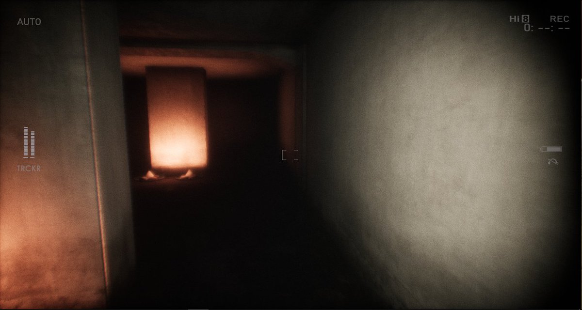 SEAGamethetic's tweet image. Lawang Sewu - Basement B (2019)

Developed by @DigitalRaven1 (Indonesia)

#IndieDev #IndieGame #IndieGameDev #Indonesia #horror #horrorgame