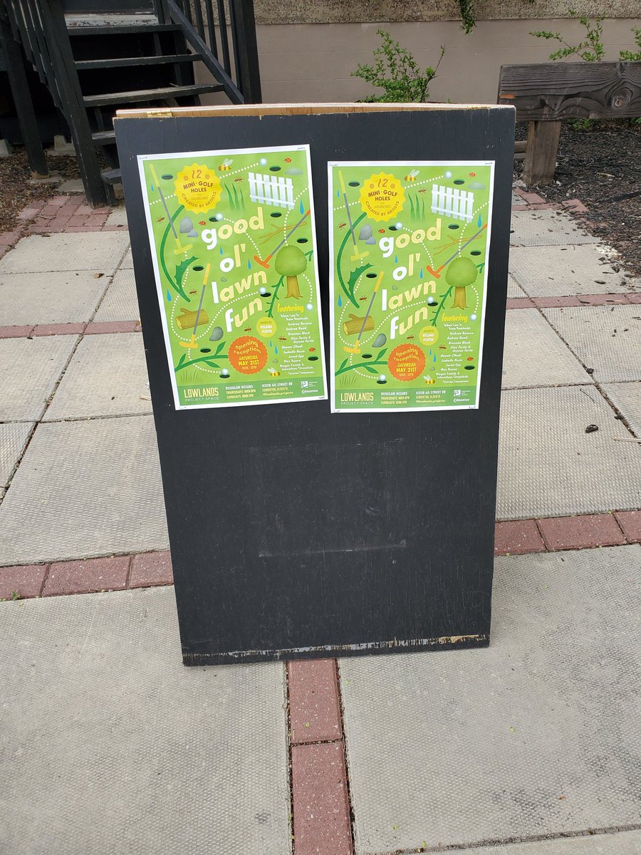 Hesam Ohadi tweet media