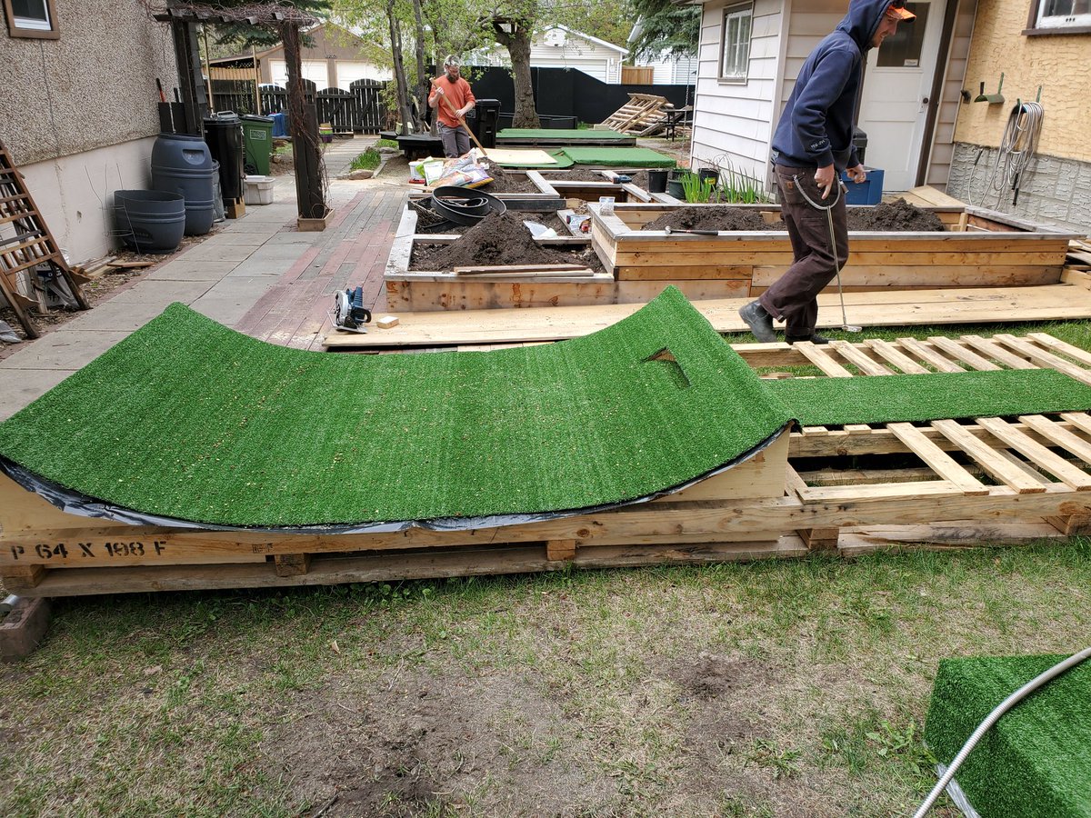 Hesam Ohadi tweet media