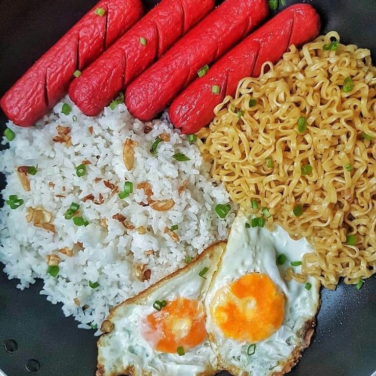 This Breakfast please🥺