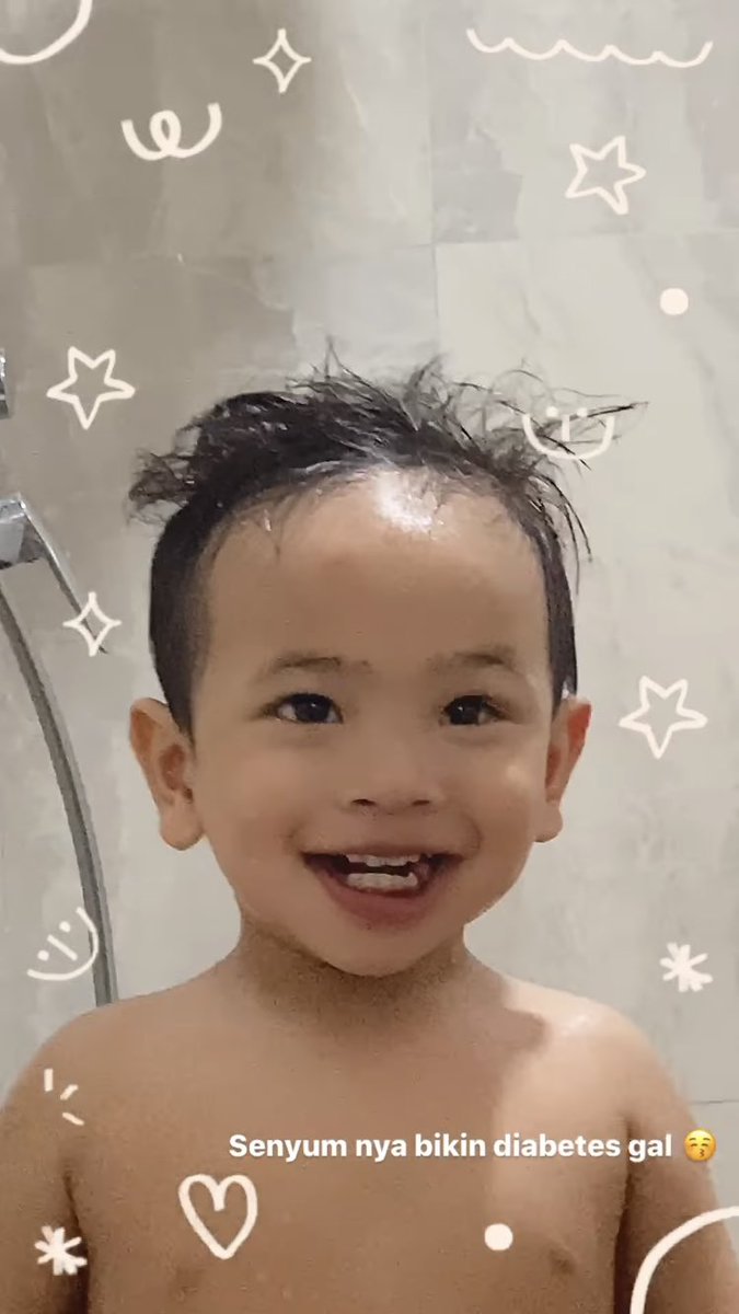 bitmberrr's tweet image. i love you sayangkuhh GALA si tahta tertinggi di dunia pershipperan THOFU  #SeGALAnya